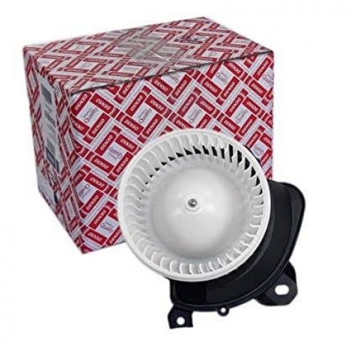 مروحة مكيف داخلية-اصلية شركة الوكالة - صنع في إيطاليا