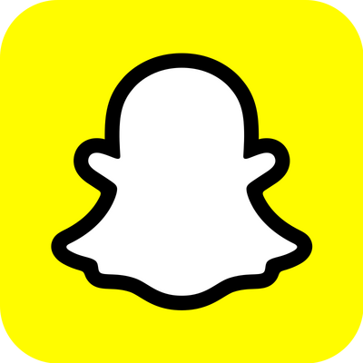 سناب لمدة شهر