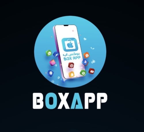 store avatar