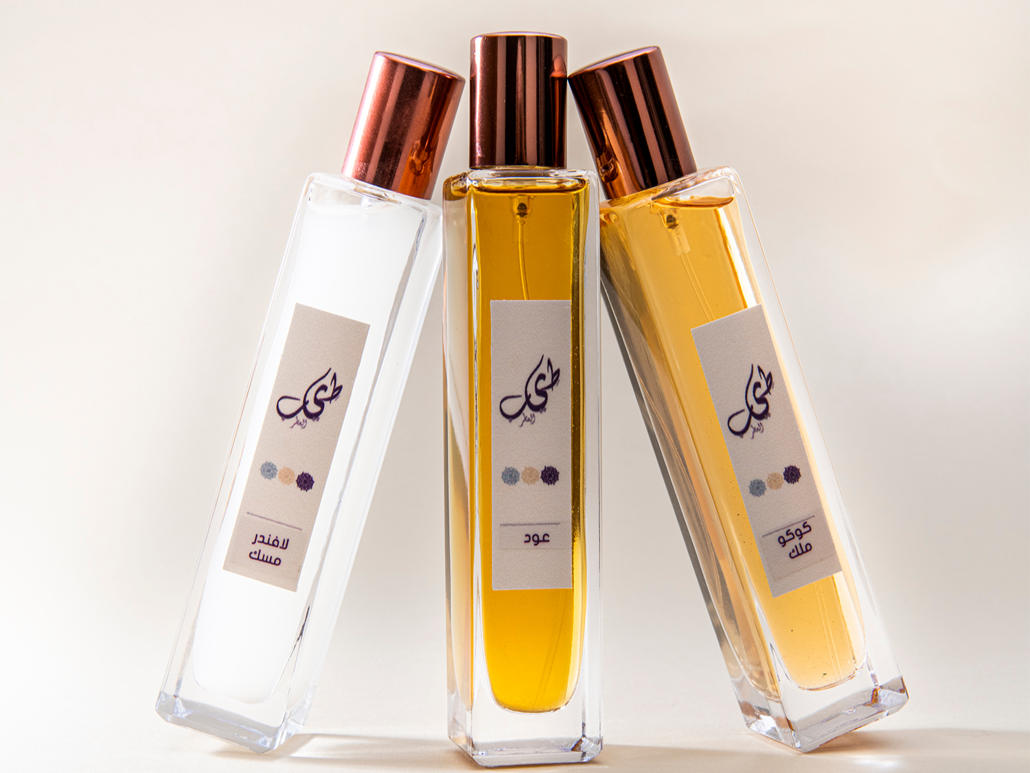 بخاخ مركز (50مل)