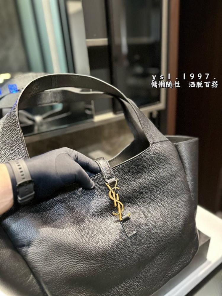 Ysl-black|46*33|Master