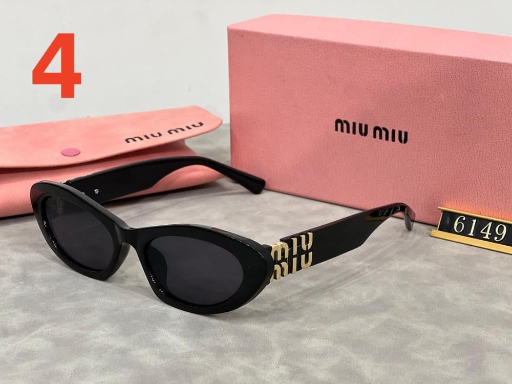 Miu Miu sunglasses-14