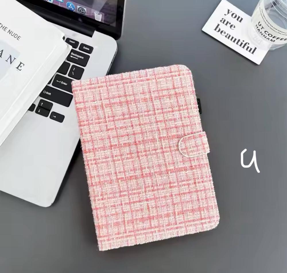 iPad Case