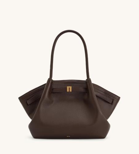 JW PEI| L size