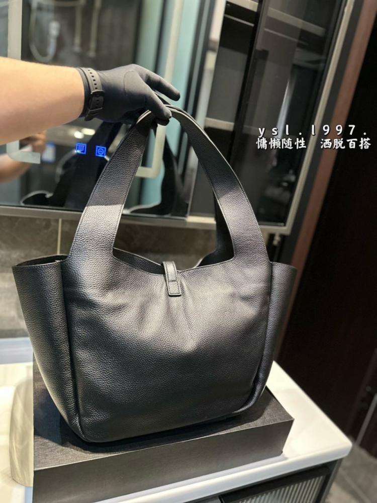Ysl-black|46*33|Master