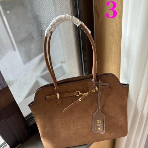 MiuMiu|30x16cm|Wbox