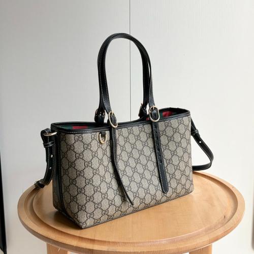 |Gucci|Master|31*18.5