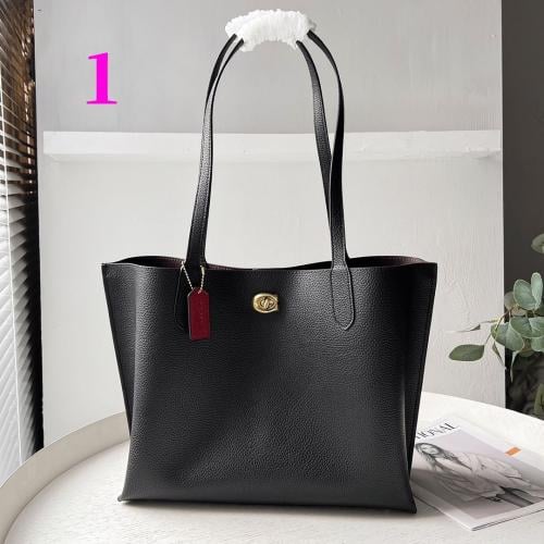 CoachW01-34.5x24.5x17.5