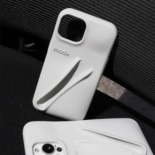 Rhode Lip Case
