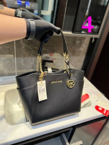 MK(27*24)Wbox