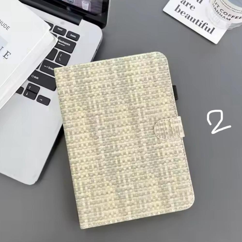 iPad Case