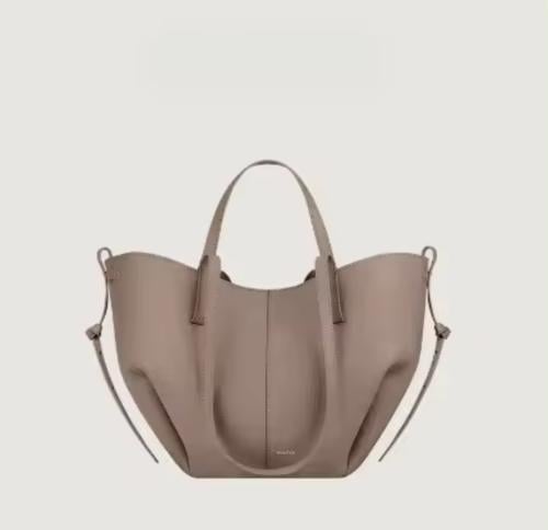 Polene|Small size