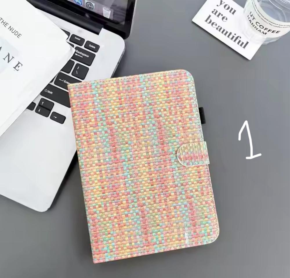 iPad Case
