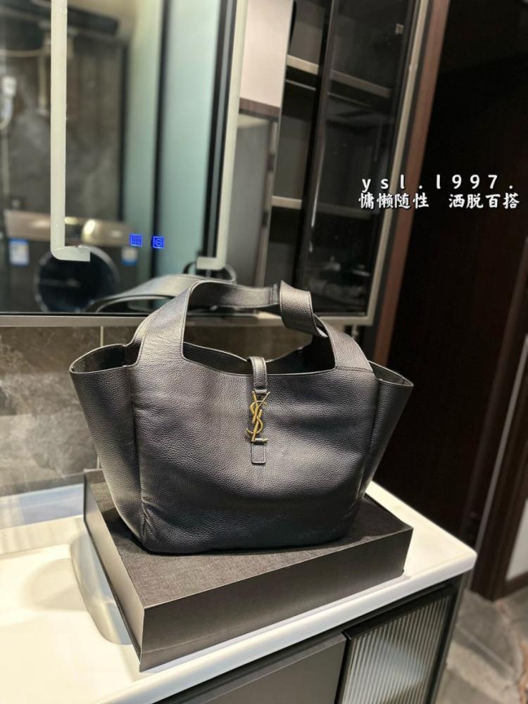 Ysl-black|46*33|Master