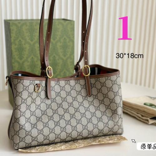 Gucci526|Wbox|30*18