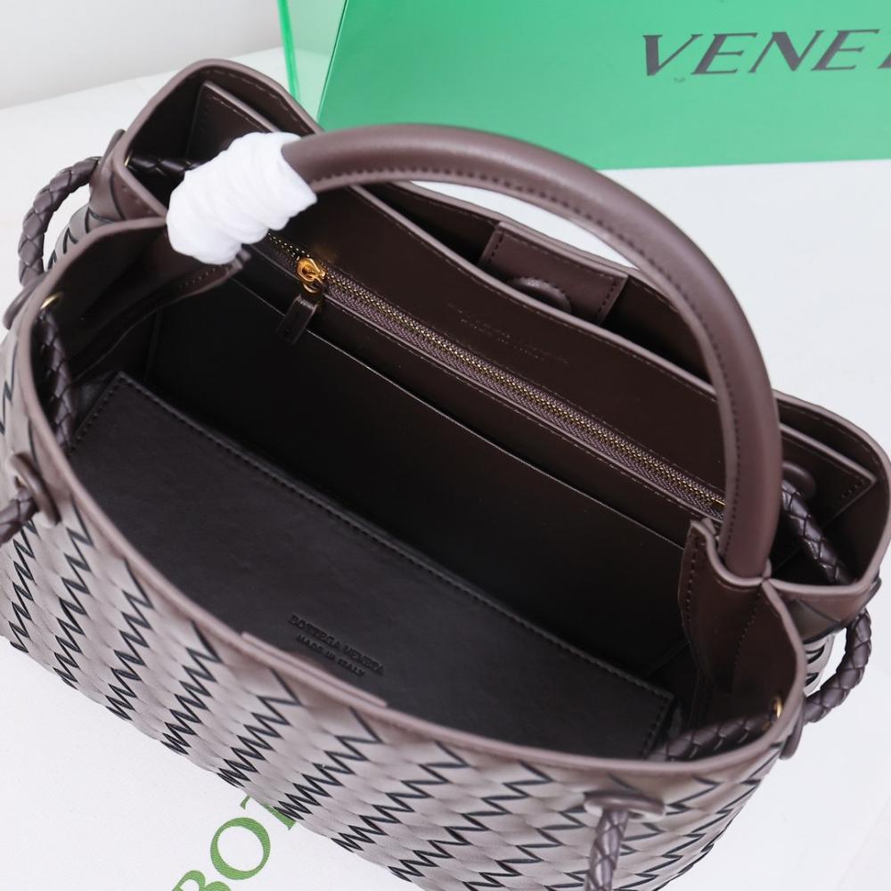 BV-689.Wbox|22x25x10.5