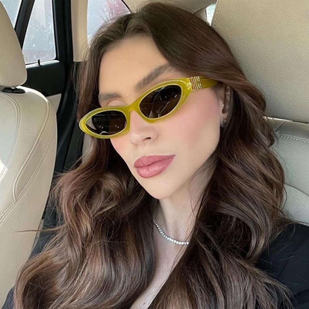 Miu Miu sunglasses-14