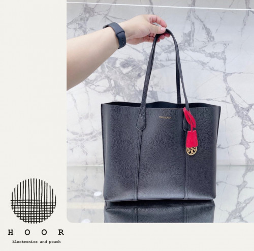 Totebag Tory Burch