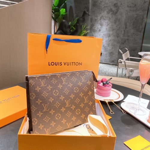 باوتش LV