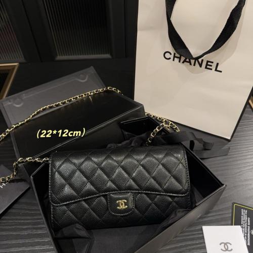 Chanel398-Wbox|22*12