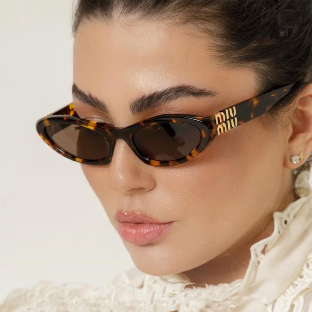 Miu Miu sunglasses-14