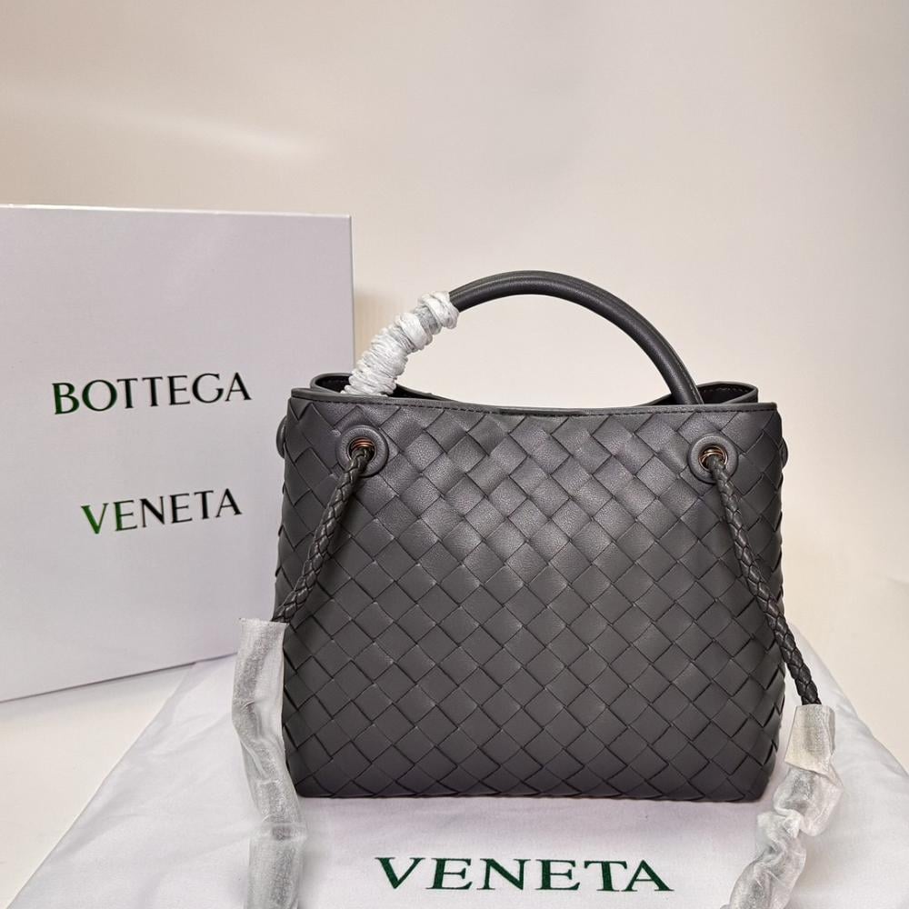 BV-689.Wbox|22x25x10.5