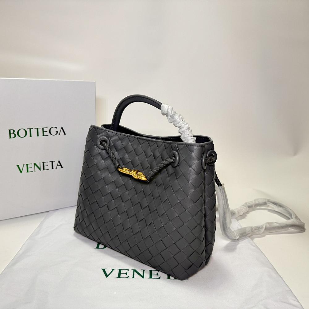 BV-689.Wbox|22x25x10.5