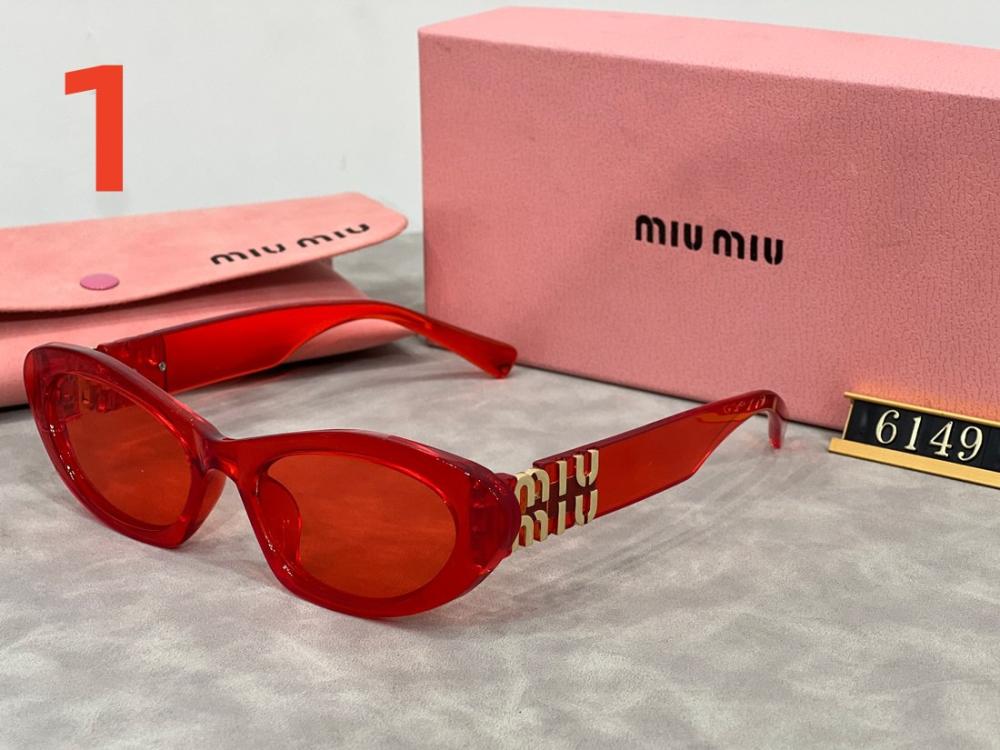 Miu Miu sunglasses-14