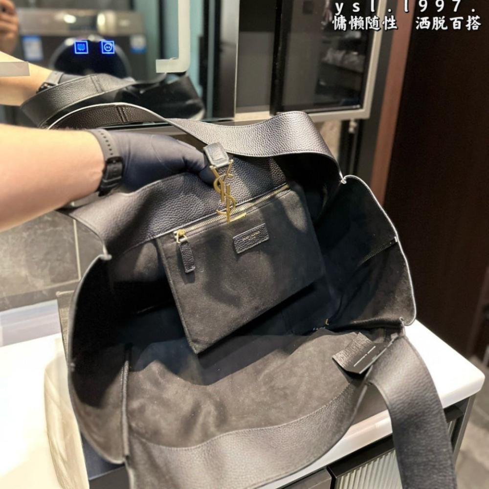 Ysl-black|46*33|Master