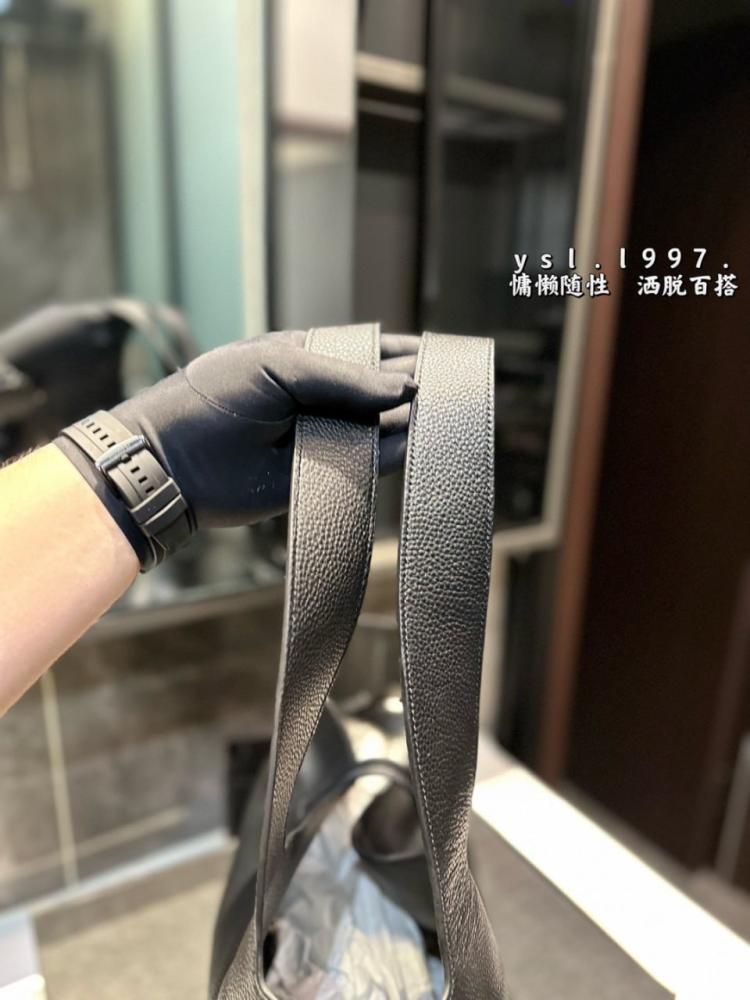 Ysl-black|46*33|Master