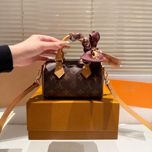 Lv-548|Wbox|size:16