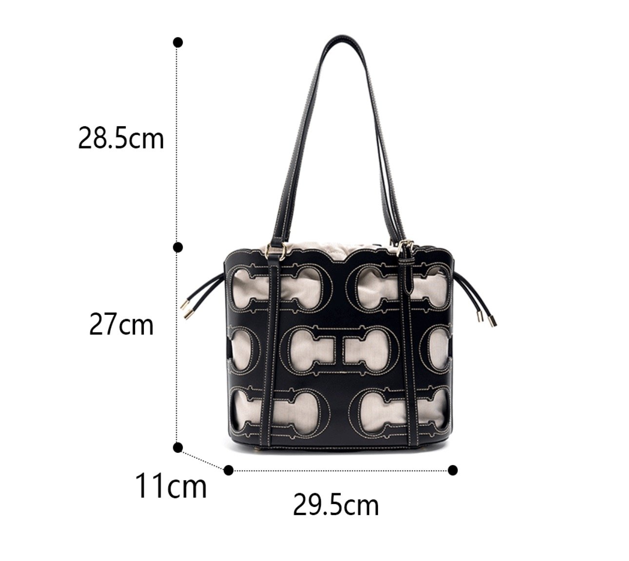 Ch-310|29*27cm