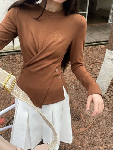 Sweater Loewe