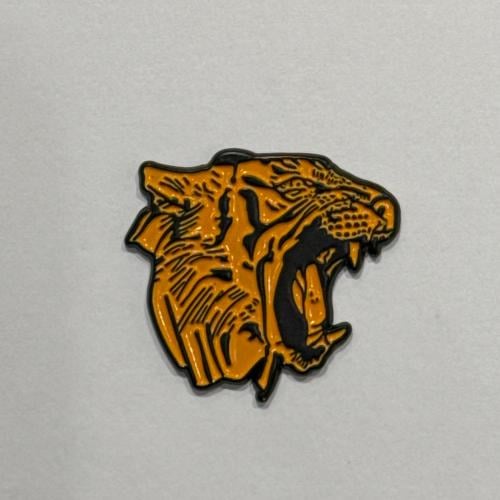 ستيكر حديد | اسد الاتحاد