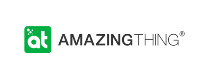 amazingthing