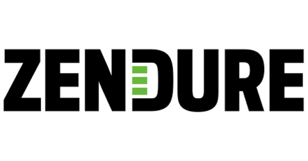 Zendure