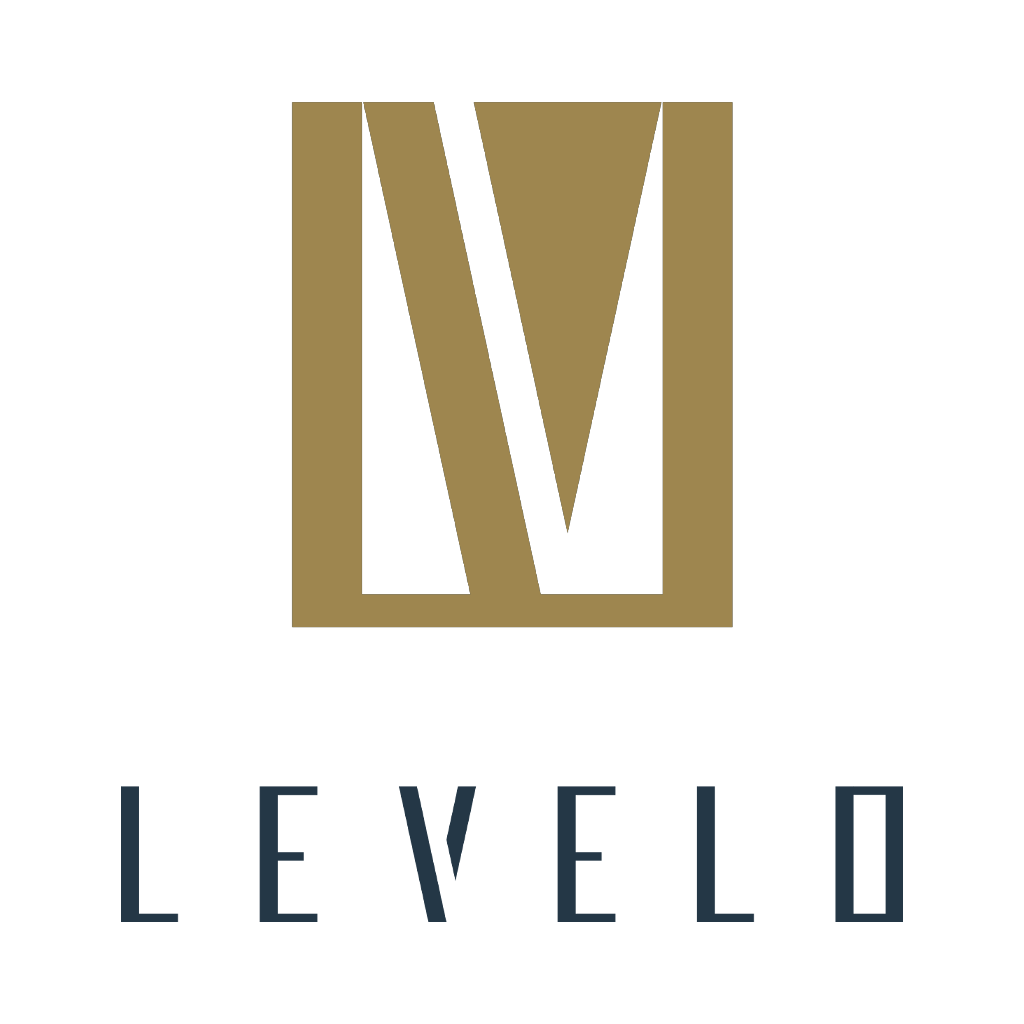 levelo