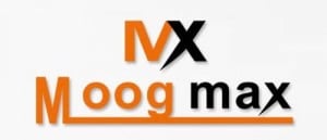 Moog max