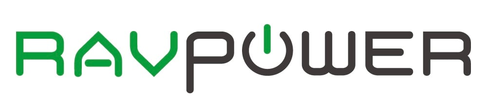 RAVPOWER