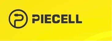 PIECELL