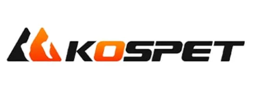 كوسبت | kospet