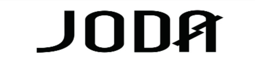 JODA