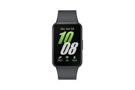 سامسونج Galaxy Fit3 ساعة ذكية