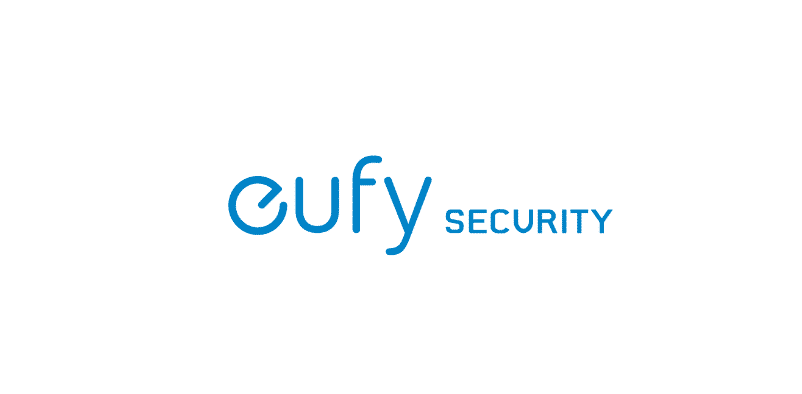 eufy