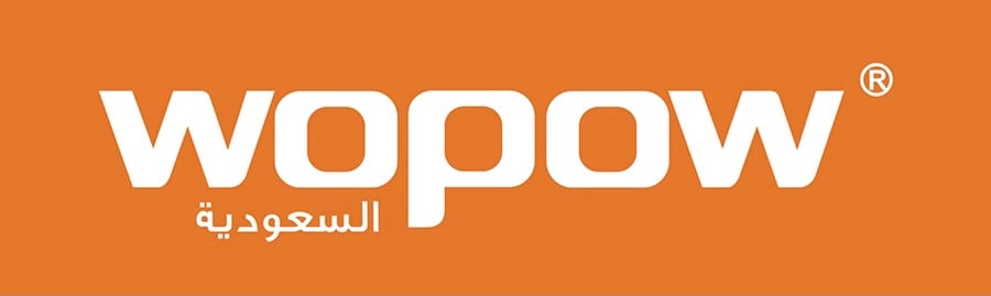 WOPOW