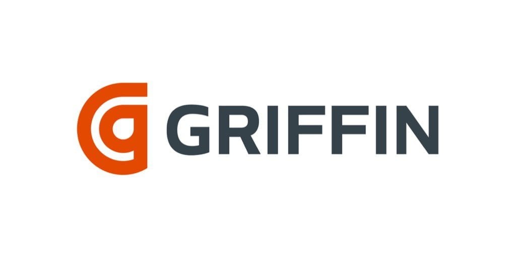 GRIFFIN