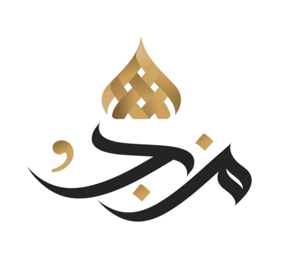 مزج للعطور