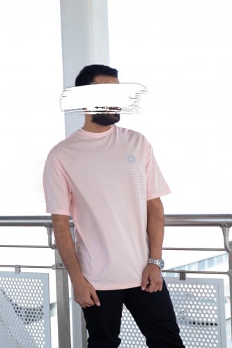 D3