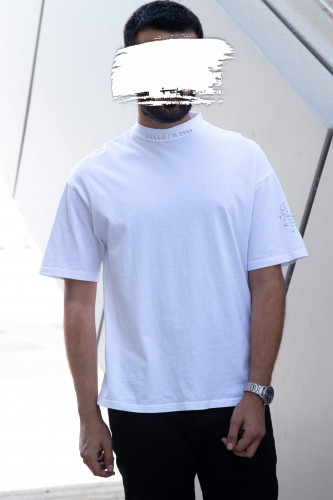 * يرجى كتابة البرج في الملاحظه* D4