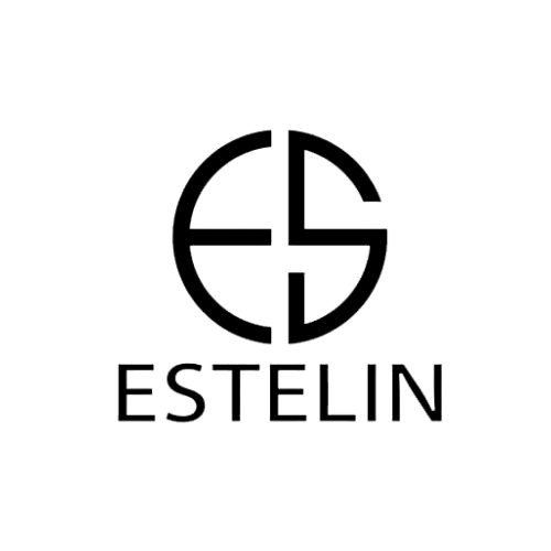 مجموعة العناية ESTELIN